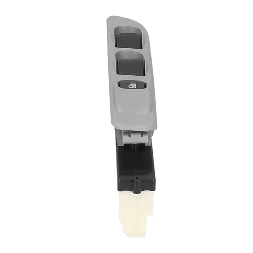 Window main control switch - control,
