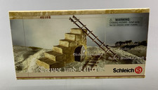 Schleich, Ritterburg Knights -