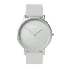 Sekonda Ladies 36mm Palette