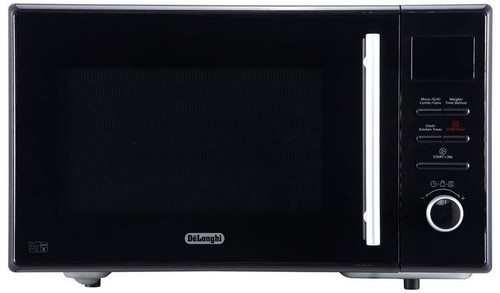 Longhi solo microwave oven - solo,