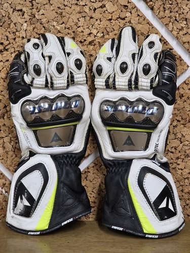 Dainese full metal - dainese,