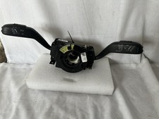 Volkswagen Polo Stalks Wiper