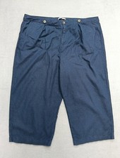 Tu Women's Linen Blend