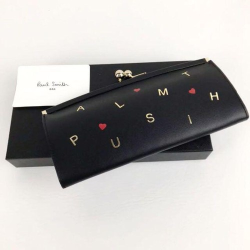Brand new paul smith - smith, coin