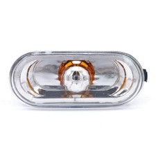 Side Indicator Repeater Light