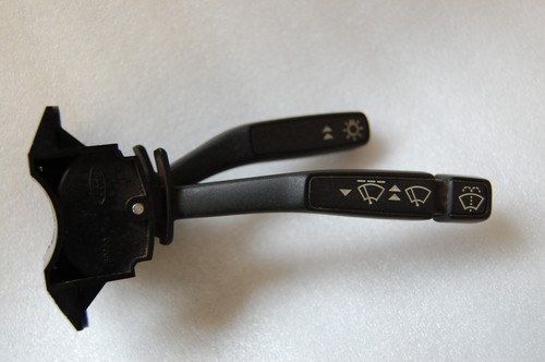 Ford sierra wiper washer - wiper/,