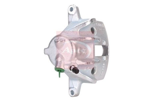 Apec front right brake - apec,
