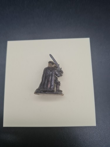 1984 c01 fighter champion - 1p,