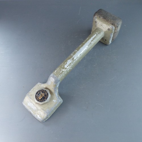Roberts 409 knee - 409,