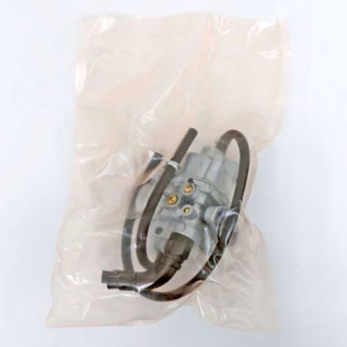 Honda oem genuine qr50 - honda,