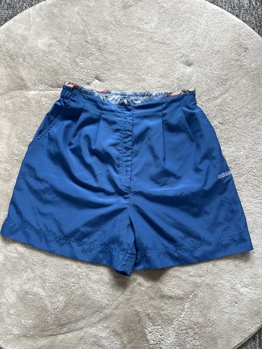 Women adidas vintage style - adidas,