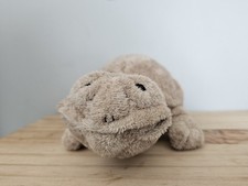 Cuddly Quarry Critters Second