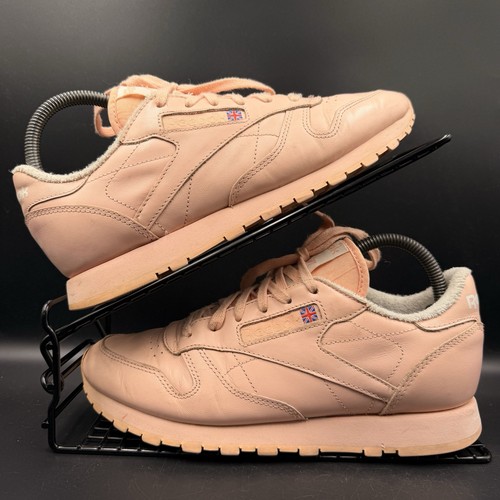 Reebok classic womens - reebok,