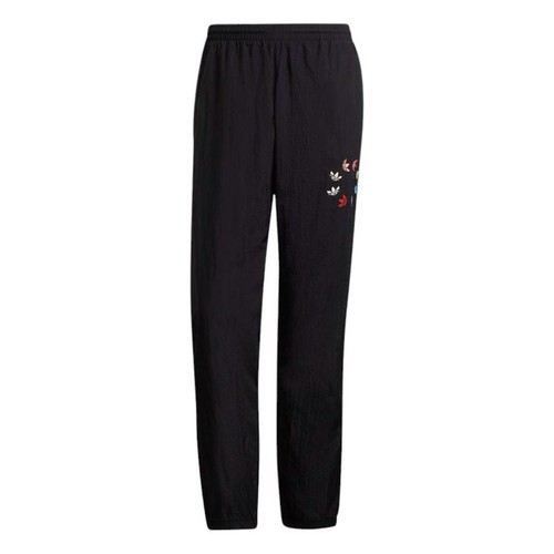 Adidas originals mens - adidas,