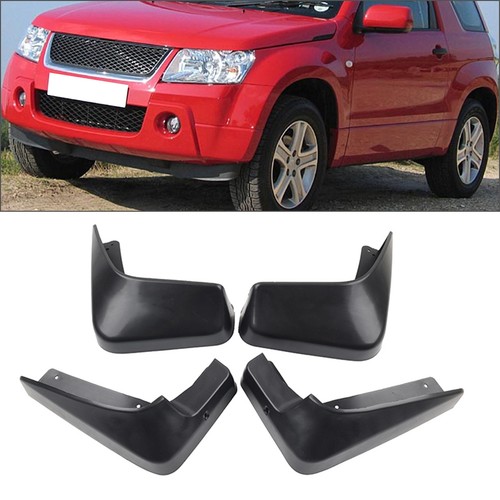 Wheel mud flaps splash - flaps,