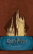 Harry Potter: Hogwarts Ruled