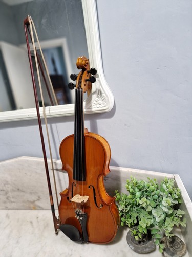 Chinese violin - chinese,
