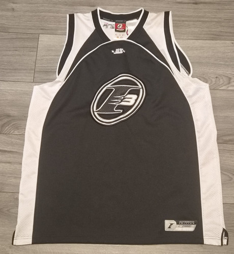 Vintage reebok large - vintage, iverson