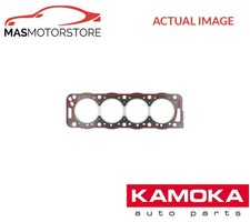 ENGINE CYLINDER HEAD GASKET