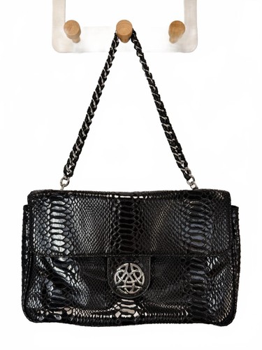 Folli follie black - follie,