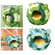 Bird Nest for Cage Bird
