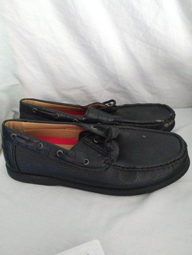 Rocawear comfort classic shoes - comfort,