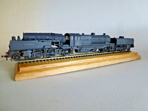 Heljan 266208 lms - heljan,