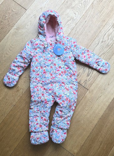 New cath kidston - cath, girl