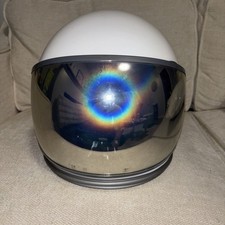 Spirit HalloweenAstronaut