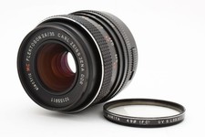 【NEAR MINT+】 Carl Zeiss