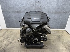 BMW E90 E92 E93 M3 2008-2013