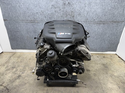 Bmw e90 e92 e93 2008 - bmw,