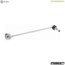 LINKCOUPLING ROD STABILISER