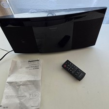Panasonic hc200 bluetooth - panasonic,