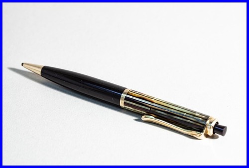 1950s pelikan 450 - 1950s,