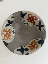 Stunning John Maltby Art