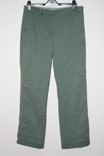 M&S Classic Size 14 Womens