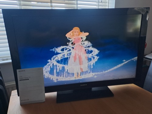 Sony bravia kdl 40bx420 - kdl-40bx420, 40in