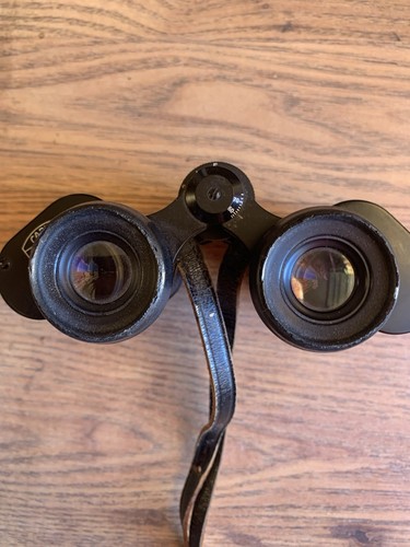 Carl zeiss 8x30b - 8x30b, west