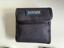 Sandmarc Hybrid ND/PL filter