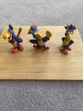  Cadburys Mini Eggs mr