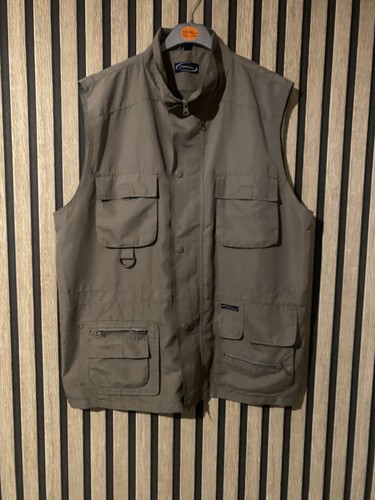 Vintage champion mens - vintage,