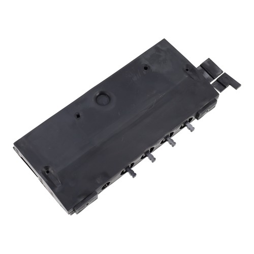 Hygena app2500 pcb switch - app2500,