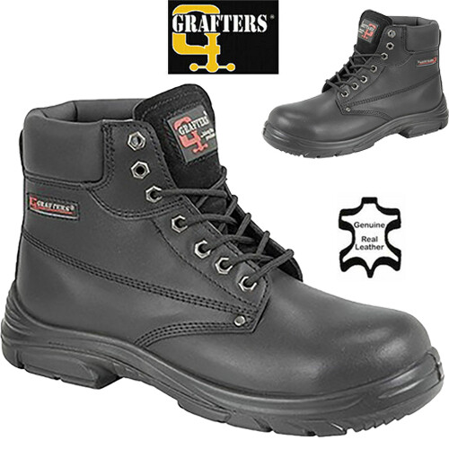 Mens super wide fit - wide,