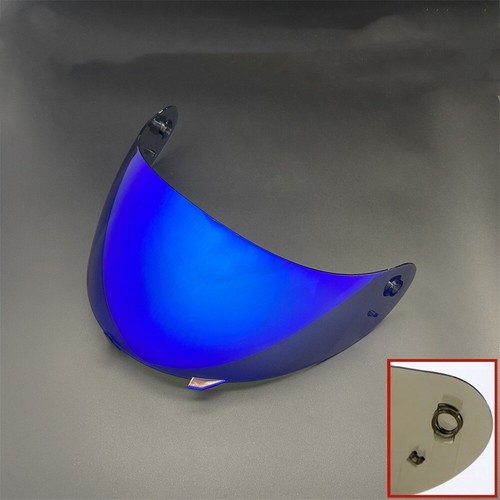 Helmet shield visor fit for - fit,