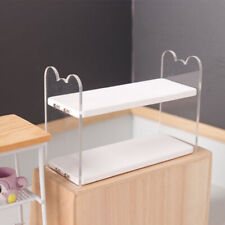 1:12 Scale Dolls House