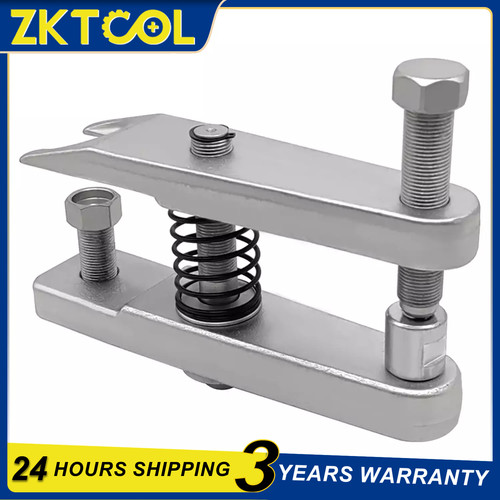 204793a ball joint separator - ball,
