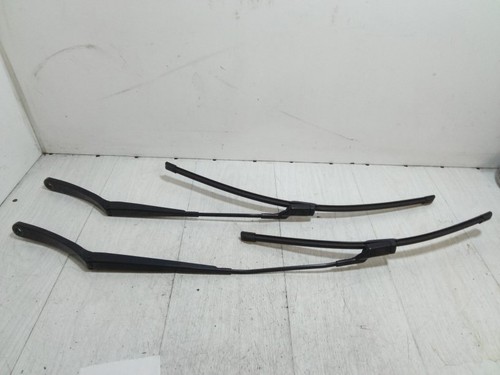 Ford focus line 2018 - st-line, 2018-2023