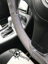 FOR VW CADDY MK3 03+ GREY