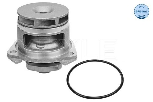 Meyle 813 477 - 477, pump